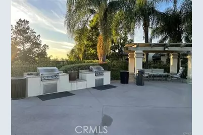 375 Central #124, Riverside, CA 92507 - Photo 32