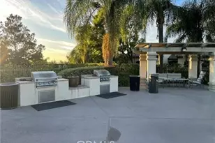 375 Central, Riverside, CA 92507 - Photo 32