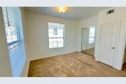 375 Central #124, Riverside, CA 92507 - Photo 12