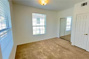 375 Central, Riverside, CA 92507 - Photo 12