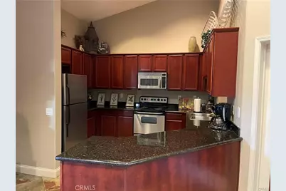 375 Central #124, Riverside, CA 92507 - Photo 28