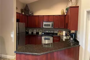 375 Central, Riverside, CA 92507 - Photo 28