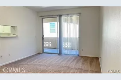 375 Central #124, Riverside, CA 92507 - Photo 2