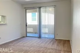 375 Central, Riverside, CA 92507 - Photo 2