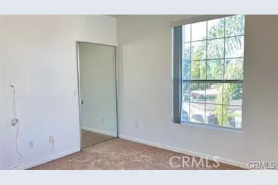 375 Central #124, Riverside, CA 92507 - Photo 12