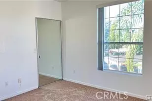 375 Central, Riverside, CA 92507 - Photo 12