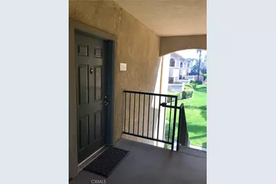 375 Central #124, Riverside, CA 92507 - Photo 18