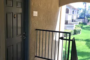 375 Central, Riverside, CA 92507 - Photo 18