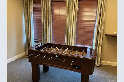 375 Central #124, Riverside, CA 92507 - Photo 26