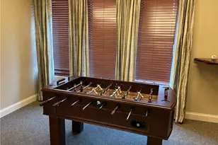 375 Central, Riverside, CA 92507 - Photo 26