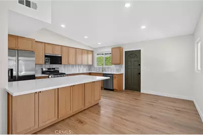 416 Mayland, La Puente, CA 91746 - Photo 1