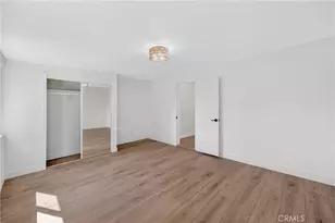 416 Mayland, La Puente, CA 91746 - Photo 24