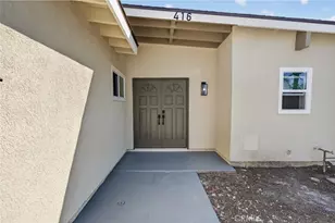 416 Mayland, La Puente, CA 91746 - Photo 6