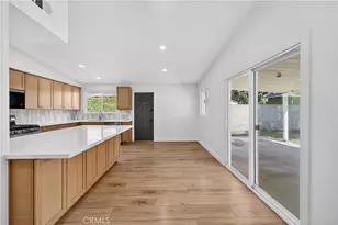 416 Mayland, La Puente, CA 91746 - Photo 12