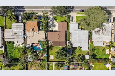 416 Mayland, La Puente, CA 91746 - Photo 28
