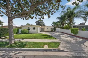 416 Mayland, La Puente, CA 91746 - Photo 4