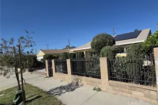 11223 Stagg, Los Angeles, CA 91352 - Photo 8