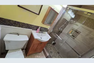 11223 Stagg, Los Angeles, CA 91352 - Photo 26