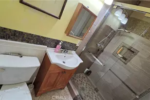 11223 Stagg, Los Angeles, CA 91352 - Photo 26