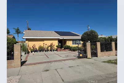 11223 Stagg, Los Angeles, CA 91352 - Photo 2
