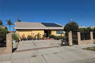 11223 Stagg, Los Angeles, CA 91352 - Photo 2