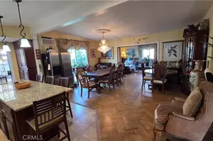 11223 Stagg, Los Angeles, CA 91352 - Photo 14