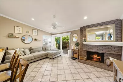 21415 Running River Court, Diamond Bar, CA 91765 - Photo 16