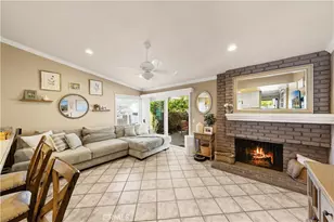 21415 Running River Ct, Diamond Bar, CA 91765 - Photo 16