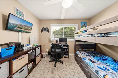 21415 Running River Court, Diamond Bar, CA 91765 - Photo 28