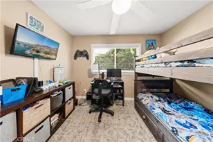 21415 Running River Ct, Diamond Bar, CA 91765 - Photo 28