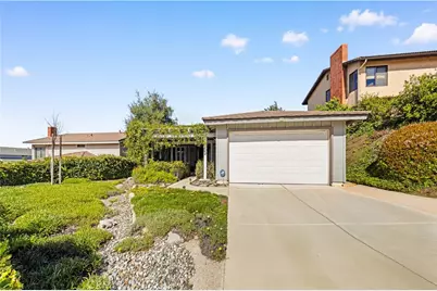 21415 Running River Court, Diamond Bar, CA 91765 - Photo 1