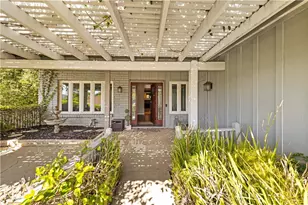 21415 Running River Ct, Diamond Bar, CA 91765 - Photo 4