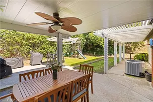 21415 Running River Ct, Diamond Bar, CA 91765 - Photo 36