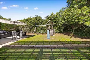 21415 Running River Ct, Diamond Bar, CA 91765 - Photo 40