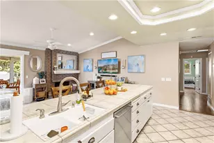 21415 Running River Ct, Diamond Bar, CA 91765 - Photo 14
