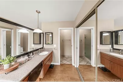 21415 Running River Court, Diamond Bar, CA 91765 - Photo 34