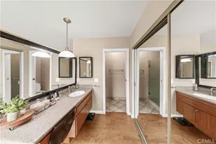 21415 Running River Ct, Diamond Bar, CA 91765 - Photo 34