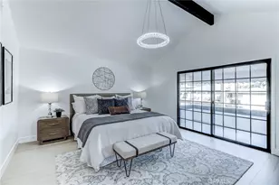 605 Live Oak Ave, Glendora, CA 91741 - Photo 46