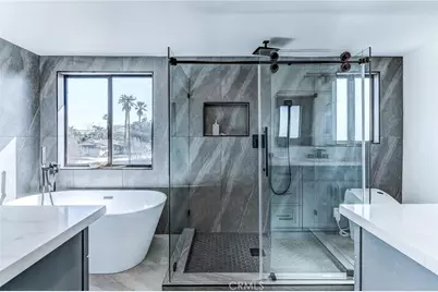 605 Live Oak Avenue, Glendora, CA 91741 - Photo 52