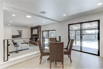 605 Live Oak Avenue, Glendora, CA 91741 - Photo 22