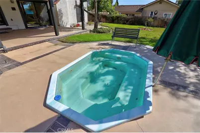 605 Live Oak Avenue, Glendora, CA 91741 - Photo 64