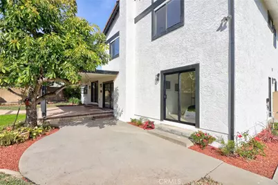 605 Live Oak Avenue, Glendora, CA 91741 - Photo 68