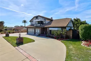 605 Live Oak Ave, Glendora, CA 91741 - Photo 4