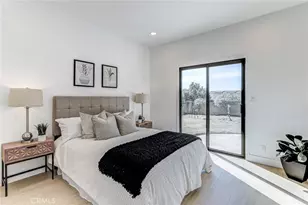 605 Live Oak Ave, Glendora, CA 91741 - Photo 30