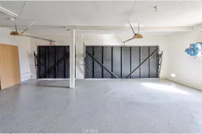 605 Live Oak Avenue, Glendora, CA 91741 - Photo 72