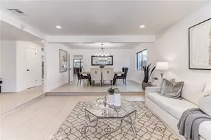 605 Live Oak Ave, Glendora, CA 91741 - Photo 12