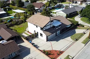 605 Live Oak Ave, Glendora, CA 91741 - Photo 74