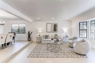 605 Live Oak Ave, Glendora, CA 91741 - Photo 10