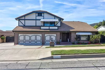 605 Live Oak Avenue, Glendora, CA 91741 - Photo 2