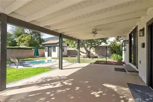 605 Live Oak Ave, Glendora, CA 91741 - Photo 70